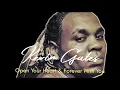 Download Lagu Kevin Gates - Open Your Heart \u0026 Forever With You (MIXTAPE) NEW 2025