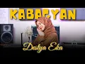 Download Lagu Kabagyan - Destya Eka (cover) Sadewok