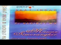 Download Lagu Mawar Simorangkir \u0026 Elfendy Tedja - Saat indah di Hadirat-Mu (Full Album 1994)