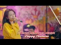 Download Lagu Happy Asmara - Cinta Membawa Derita