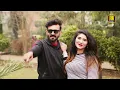 Download Lagu Yaari Nibai ae || Singer Malkoo ||  Punjabi new song 2022