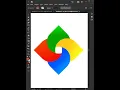 Logo Design Adobe Illustrator CC 2022