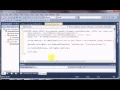 tutorial of JNI