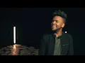 Redimi2 - 60-40 (Video Oficial)