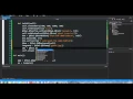 How to add an image and align an image in PySide gui