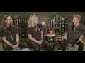 Download Lagu Matt Sorum (Guns N' Roses, Velvet Revolver) | The Inspiration Experience | Episode #3