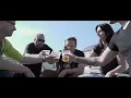Goitzsche Front - Männer aus Stahl (Offizielles Video)