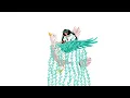 Dudadu flip - GOLDCHER - Irina Rimes