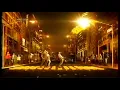 Download Lagu Djarum Coklat Extra - Zebra Cross (15s)