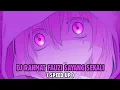 Download Lagu DJ Rahmat Fauzi Sayang Sekali || DJ Viral Pada Masanya (Speed Up)