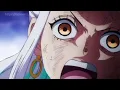 Download Lagu dj luffy KAPAN KITA SEMBUNYI