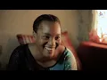 Download Lagu MZEE WA BUSARA PART 1 || NEW BONGO MOVIES 2022 || FILAM MPYA