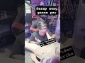 Girl Cum while Tattoo 2024