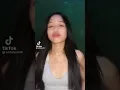 Download Lagu Nadia Vall 😍 || #shorts #tiktok