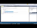 Using Boolean In VB