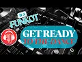 Download Lagu DJ  FUNKOT GET READY TO THE DANCE VDJ INSOMNIA