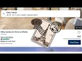 Hilton Employee Discount Rates 45 Paris France Hotel Rooms Working in Hospitality