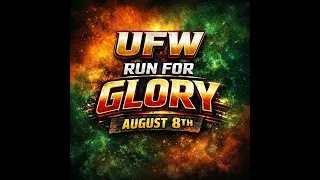 Run For Glory Women s Championship Match