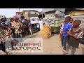 Download Lagu OJONU DANCE -LIVE