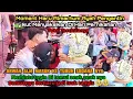 Download Lagu NALANGSA ( KOPLO BAJIDOR ) - ADHI RIVALDI - NEW DIVAL ENTERTAINMENT 