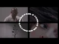 Sean Paul, Tove Lo - Calling On Me [Official Audio]
