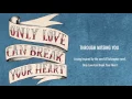 Download Lagu Will Hoge - Through Missing You