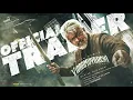 Download Lagu Vidaamuyarchi Official Trailer | AjithKumar | Arjun | MagizhThirumeni | LycaProductions #ak  #ajith