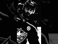 Download Lagu 💥 NEW KIRILL MARCHENKO HIGHLIGHT TAPE JUST DROPPED!!💥 #cbj #nhl #shorts #hockey