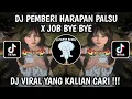 Download Lagu DJ PEMBERI HARAPAN PALSU X JOB BYE BYE AKBAR CHALAY | DJ SA TE MABUK AKBAR CHALAY VIRAL TIK TOK 2024
