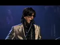 The Cars   Lets Go   Live on Jimmy Fallon