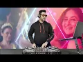 Bollywood Mashup 2025 / Bollywood Songs 2025 / Bollywood Original Songs / Bollywood Mix 2025