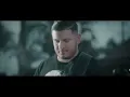 Los Farmerz - El Gavilán [Official Video]