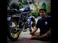 Download Lagu story wa 30 detik.backsounds jamal preman pensiun