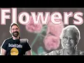 Flowers by Alice Walker - Short Story Summary Analysis Review