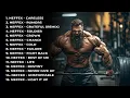 Download Lagu Best Gym Motivation Songs 2024 🔥 Top Gym Workout Songs 🔥 Best Motivational Music 2024