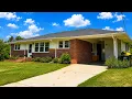 Charming 209 LaGrange st Newnan GA 30263
