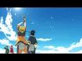 Download Lagu DOES - Guren Lyrics (Romaji) | Naruto Shippuden Opening 15