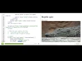Processing a quiz with jQuery Computer Programming Khan Academy