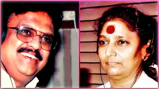 idhu venum eduthukkava thappu kanakku s janaki sp balasubrahmaniam ms viswanathan