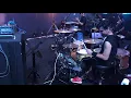 BUNKFACE-malam ini kita punya (konsert persona rtm)