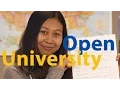 San Jose State University Open University How to Register