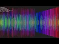 Sorts 2018 - Horizontal Pyramid