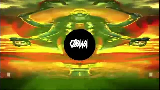 mohan kalka edm drop mix dj rohan kashyap new style 