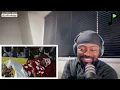 🚨🇳🇬 | Wizkid - IDK ft. Zlatan (Official Video) | Reaction