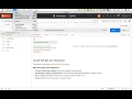 ASP NET Core - Fix Problem Postman cannot access due to SSL Certificate Error