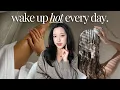 Download Lagu 10 HIGH MAINTENANCE beauty habits that will make you look LOW MAINTENANCE