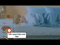 imutnya jimin saat tidur, army wajib nonton