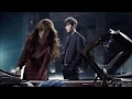 Download Lagu Sheeshe ka samundar | Sad Love song | created by Atul Somkuwar