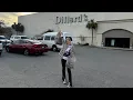 Dillards Clearance Best Shopping Experience
