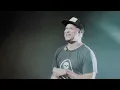 Tebey ‘Shotgun Rider Tour’ Behind The Scenes - Part 1